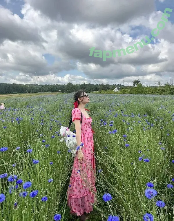 Meryem Can nude photo #0022 (meeryemcan)