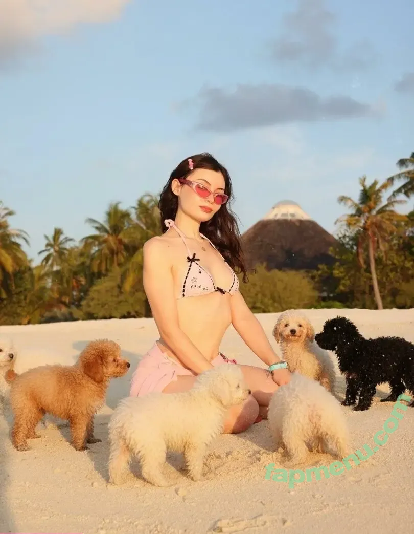 Meryem Can nude photo #0029 (meeryemcan)