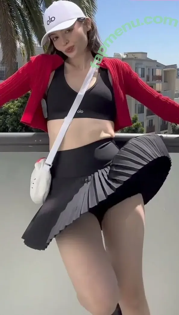 Meryem Can nude photo #0031 (meeryemcan)