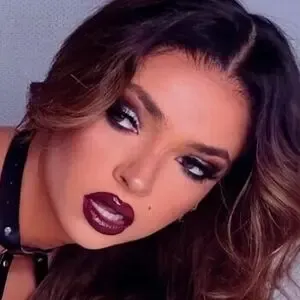 Meryl_bie / Meryl bie / Meryl.bie nude photo #0014