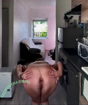 Meryl_bie / Meryl bie / Meryl.bie nude photo #0017