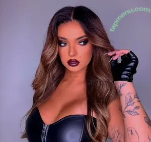 Meryl_bie / Meryl bie / Meryl.bie nude photo #0028