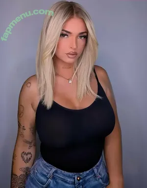 Meryl_bie / Meryl bie / Meryl.bie nude photo #0033