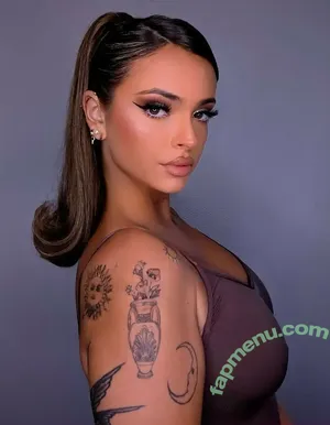 Meryl_bie / Meryl bie / Meryl.bie nude photo #0035