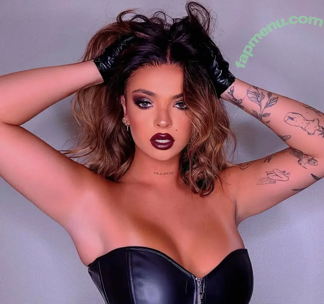 Meryl_bie nude photo #0020 (Meryl bie / Meryl.bie)