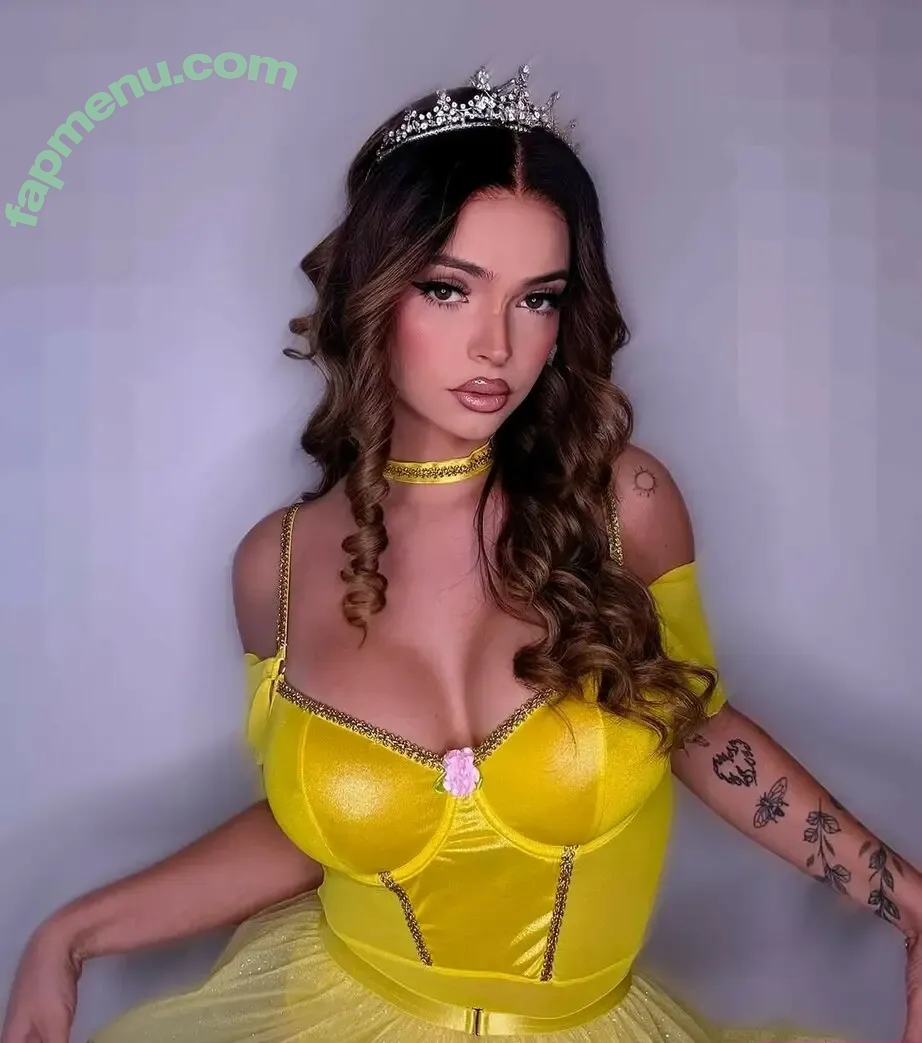 Meryl_bie nude photo #0023 (Meryl bie / Meryl.bie)