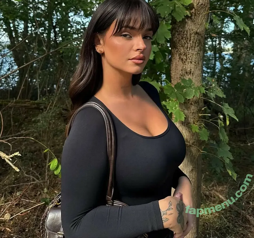 Meryl_bie nude photo #0026 (Meryl bie / Meryl.bie)