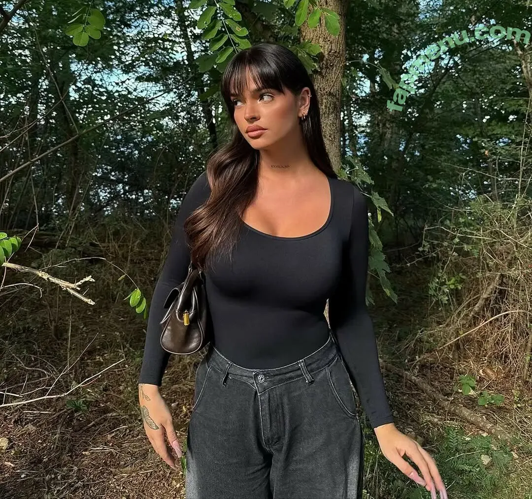 Meryl_bie nude photo #0027 (Meryl bie / Meryl.bie)