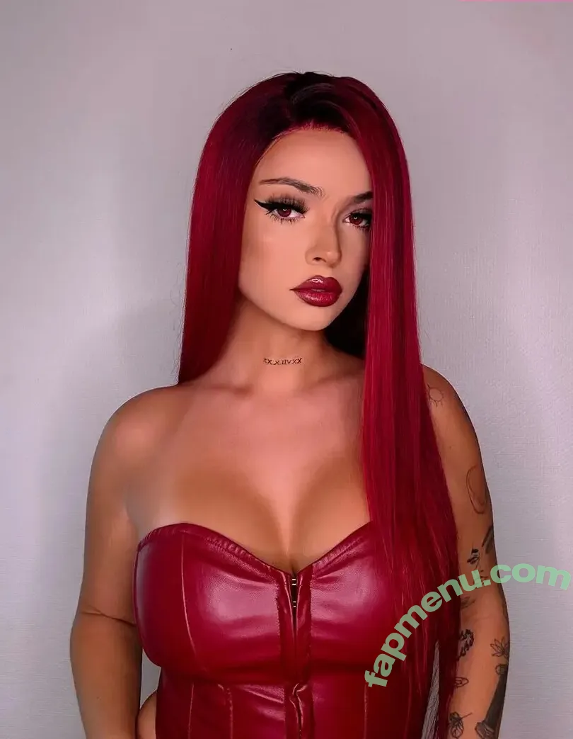 Meryl_bie nude photo #0032 (Meryl bie / Meryl.bie)