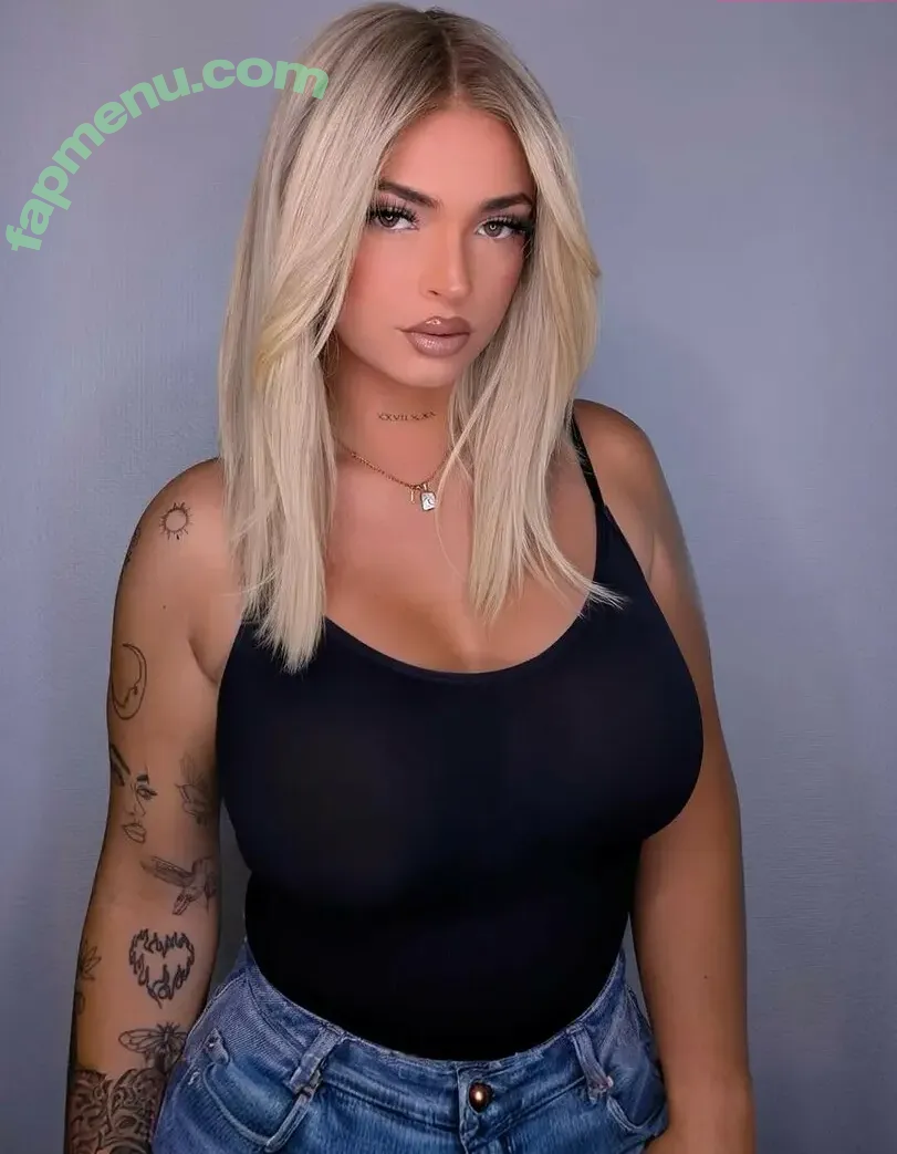 Meryl_bie nude photo #0033 (Meryl bie / Meryl.bie)