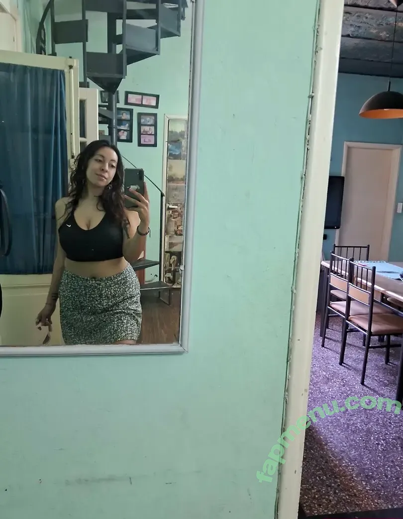 merymery666 nude photo #0006 (merymery666)