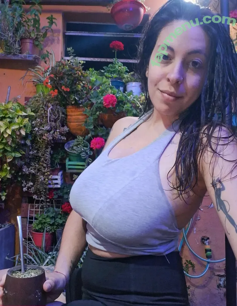 merymery666 nude photo #0011 (merymery666)