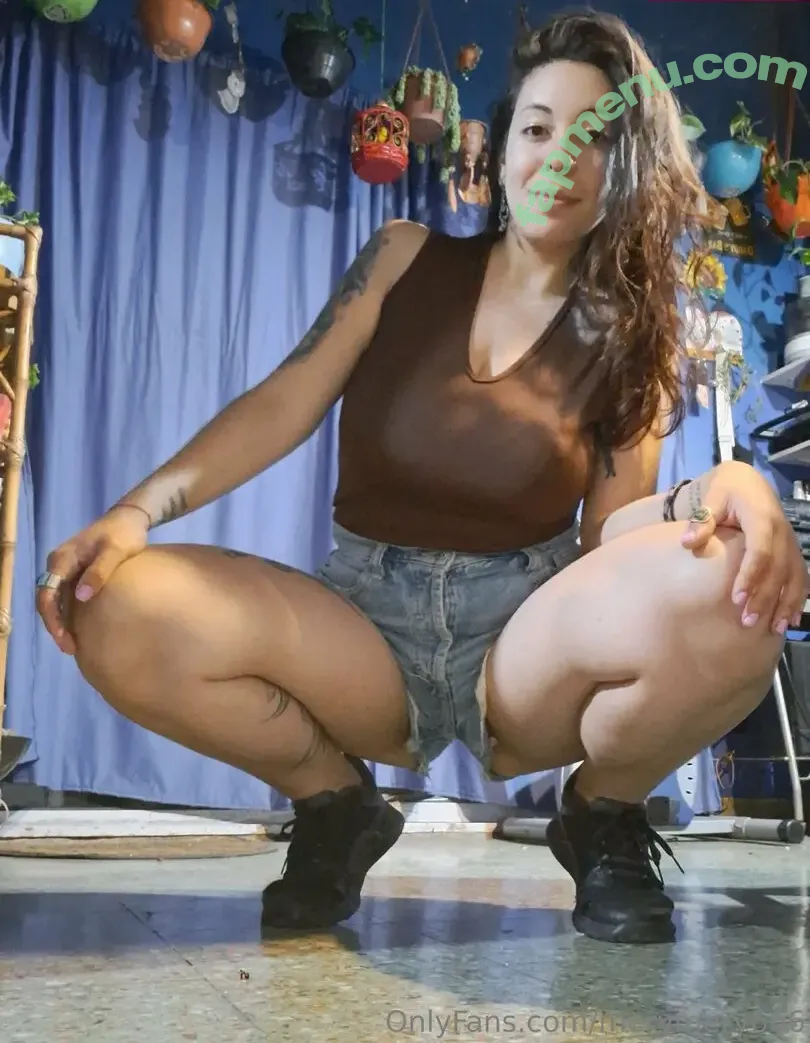 merymery666 nude photo #0012 (merymery666)