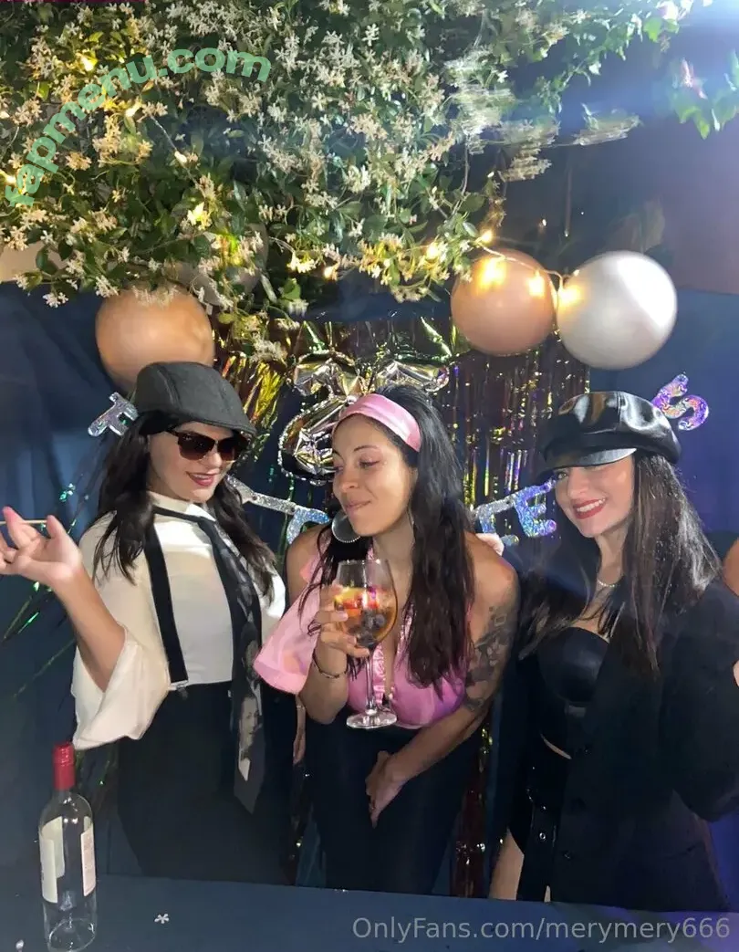 merymery666 nude photo #0013 (merymery666)