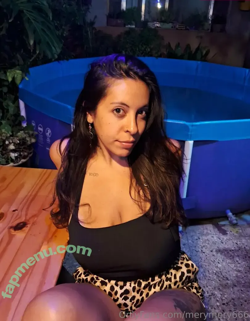 merymery666 nude photo #0016 (merymery666)