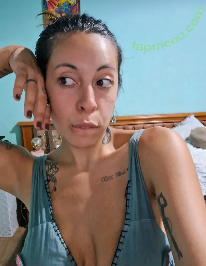 merymery666 nude photo #0017 (merymery666)