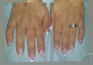 merynavarro / mividaenelvestidor nude photo #0002