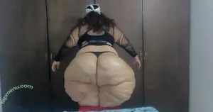 merynavarro / mividaenelvestidor nude photo #0005