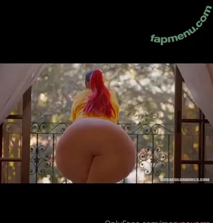 merynavarro / mividaenelvestidor nude photo #0006