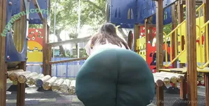 merynavarro / mividaenelvestidor nude photo #0010