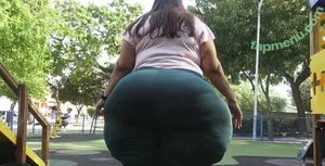 merynavarro / mividaenelvestidor nude photo #0012