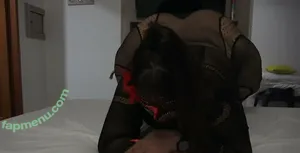 merynavarro / mividaenelvestidor nude photo #0019