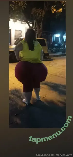 merynavarro / mividaenelvestidor nude photo #0034