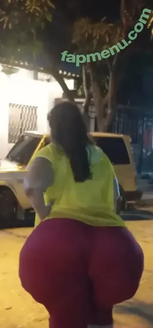 merynavarro / mividaenelvestidor nude photo #0035