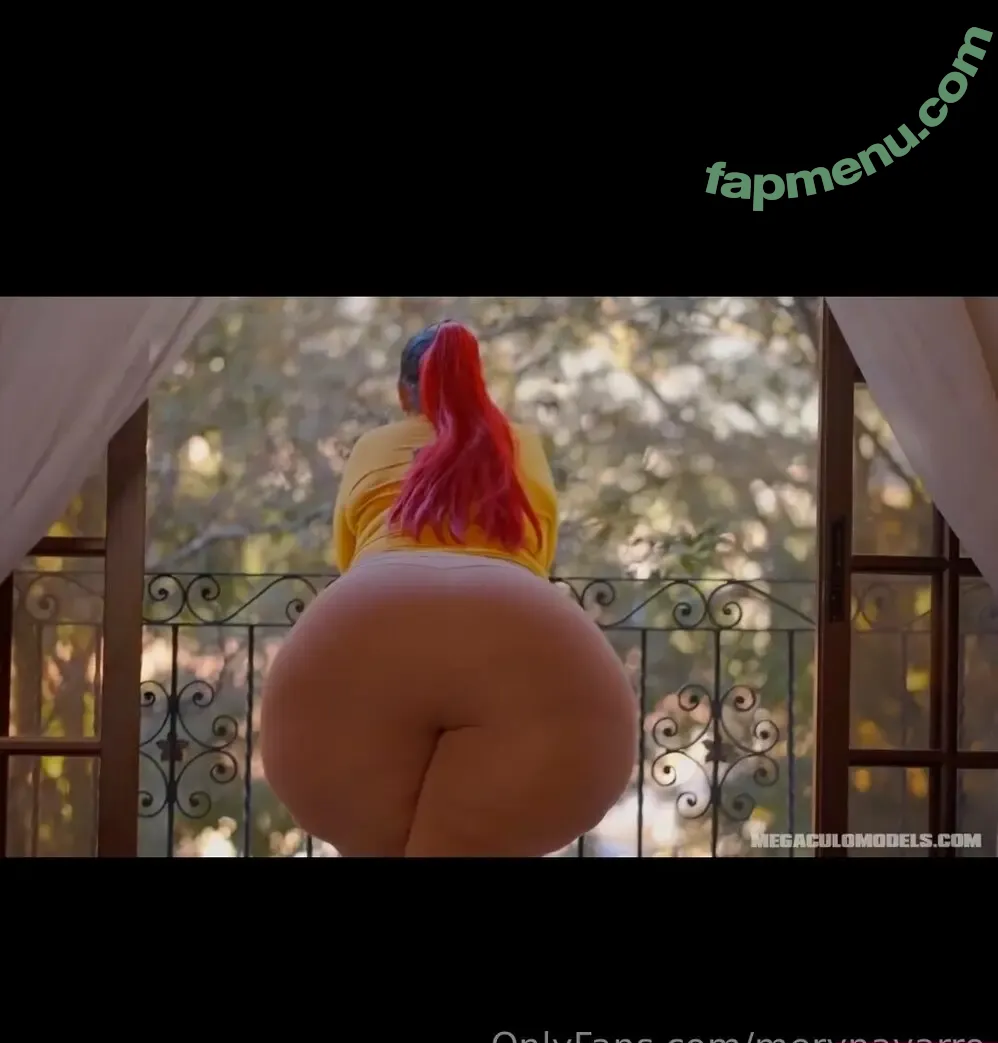 merynavarro nude photo #0006 (mividaenelvestidor)