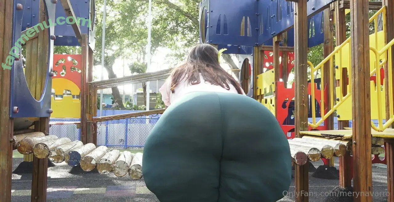 merynavarro nude photo #0010 (mividaenelvestidor)