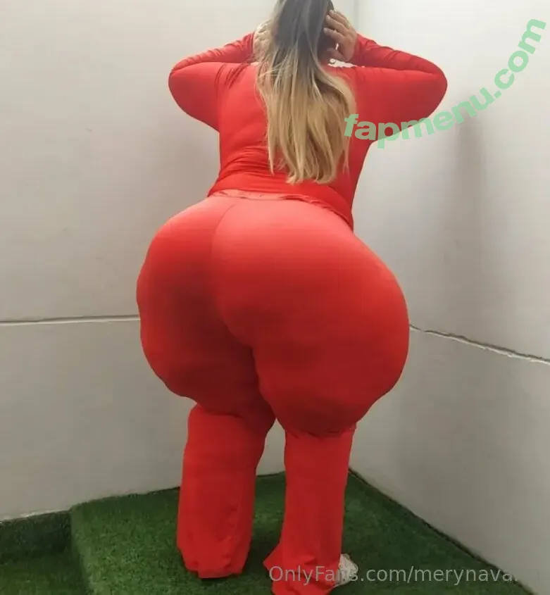 merynavarro nude photo #0021 (mividaenelvestidor)