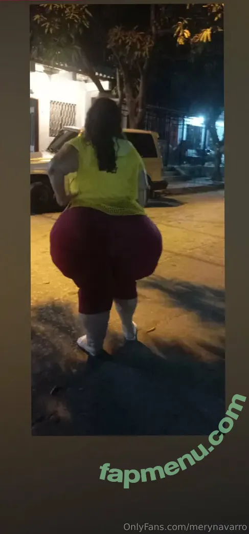 merynavarro nude photo #0034 (mividaenelvestidor)