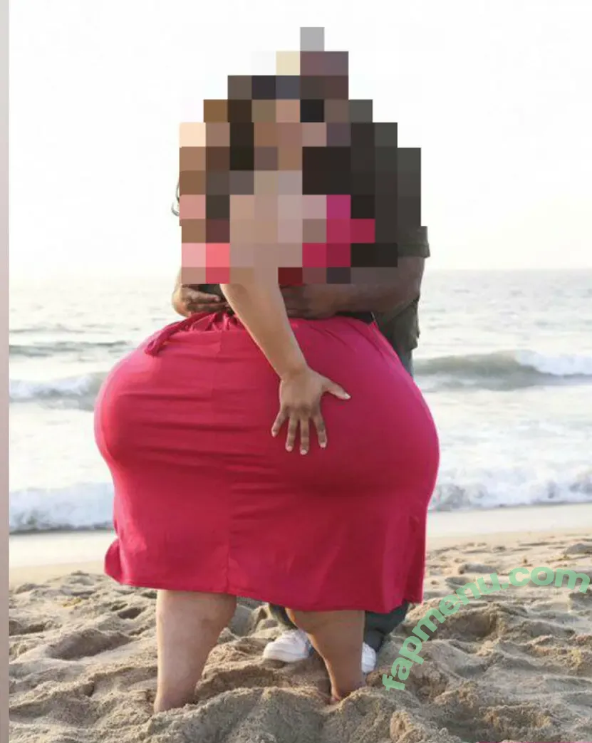 merynavarro nude photo #0036 (mividaenelvestidor)