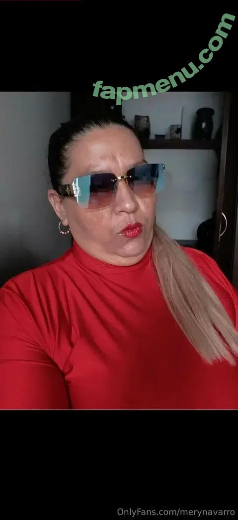 merynavarro nude photo #0038 (mividaenelvestidor)