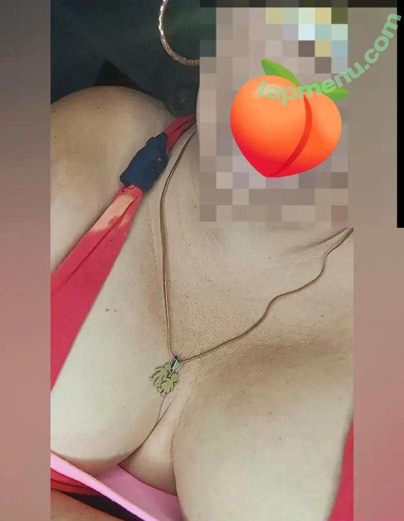 merynavarro nude photo #0045 (mividaenelvestidor)