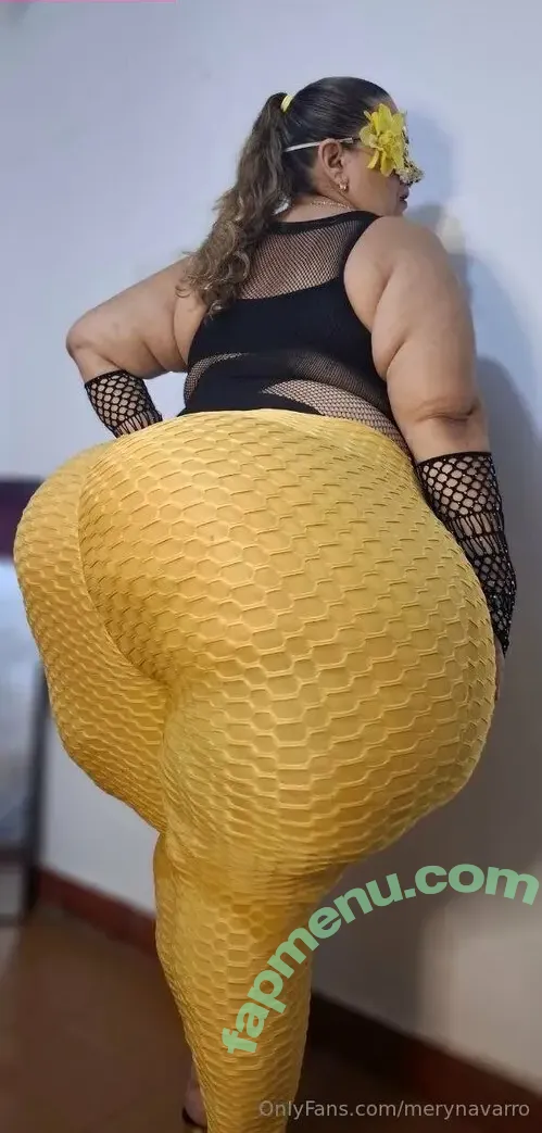 merynavarro nude photo #0051 (mividaenelvestidor)
