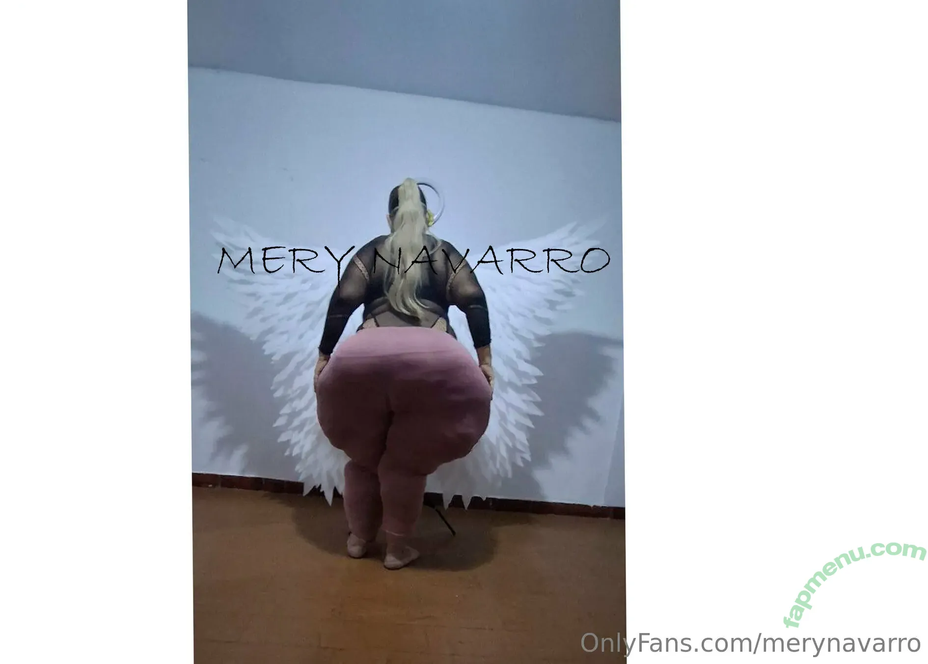 merynavarro nude photo #0053 (mividaenelvestidor)