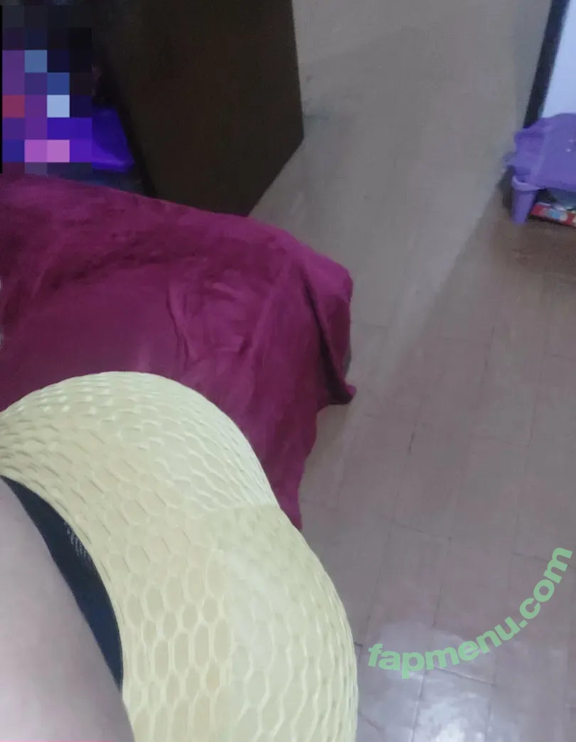 merynavarro nude photo #0057 (mividaenelvestidor)