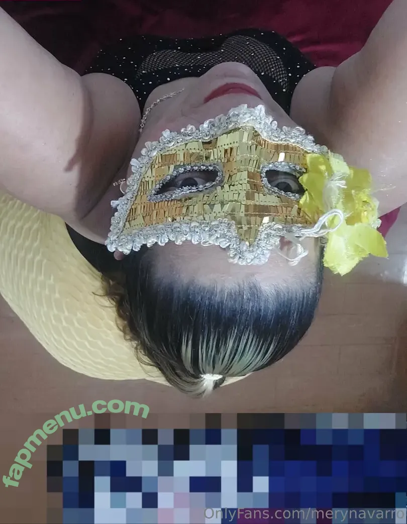 merynavarro nude photo #0058 (mividaenelvestidor)