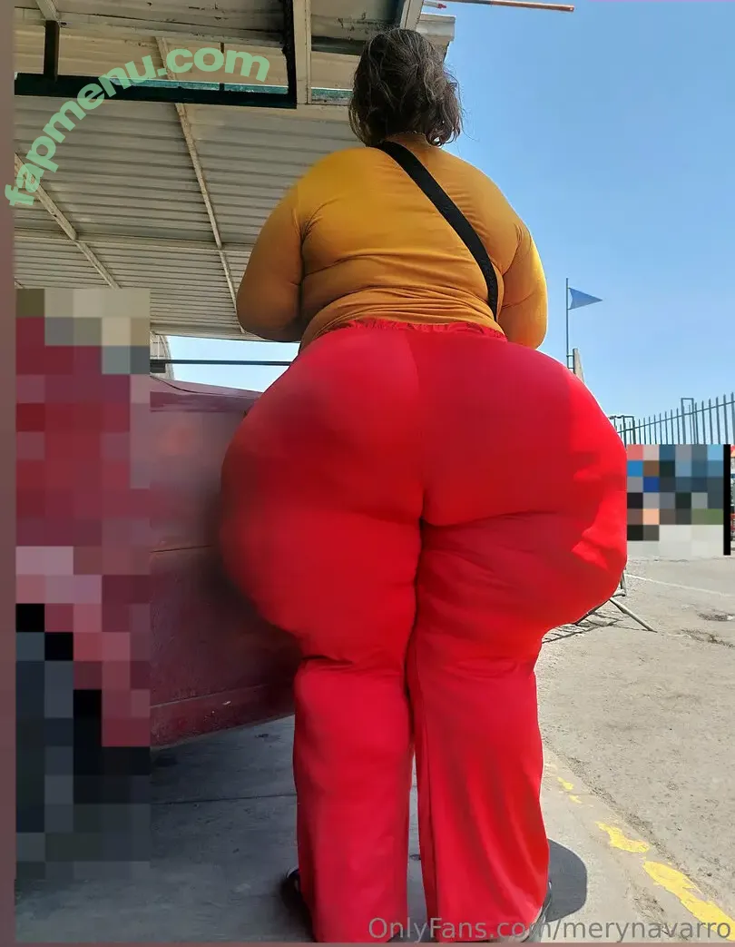 merynavarro nude photo #0060 (mividaenelvestidor)