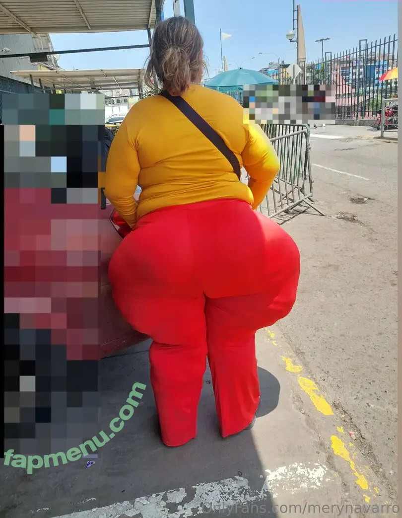 merynavarro nude photo #0061 (mividaenelvestidor)