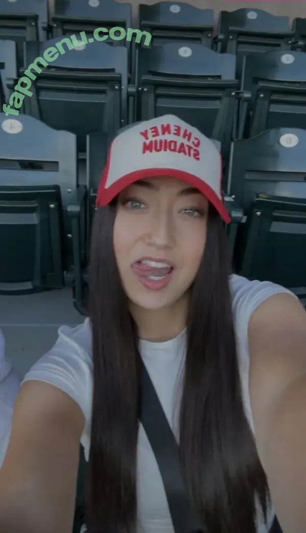 Mesamarie nude photo #0001 (Maysa Marie / maysamarie)