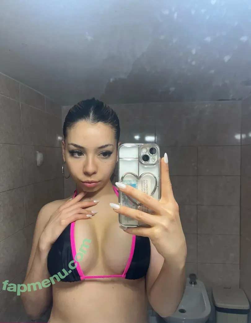 mesaraxo nude photo #0014 (reel)