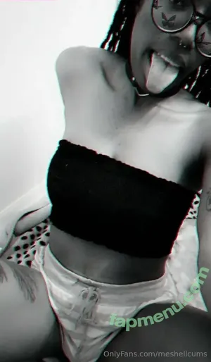  nude photo #0001