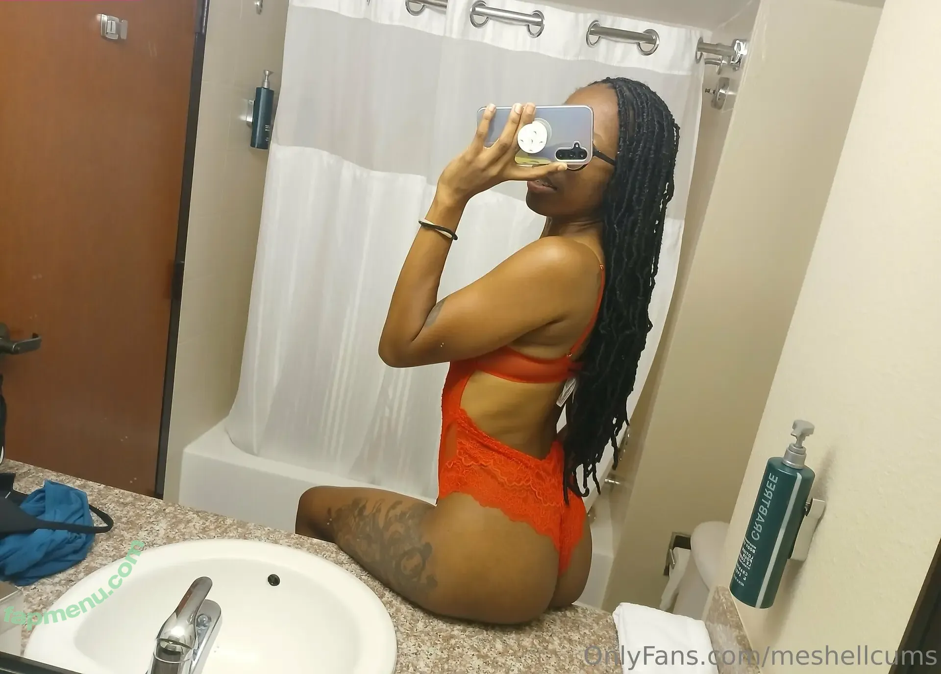 meshellcums nude photo #0007 (meshellcums)