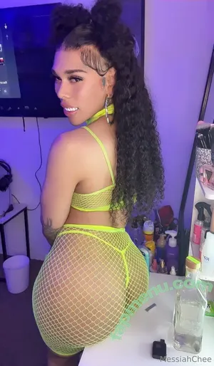  nude photo #0004