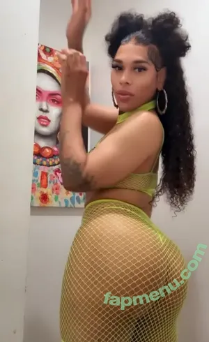  nude photo #0009