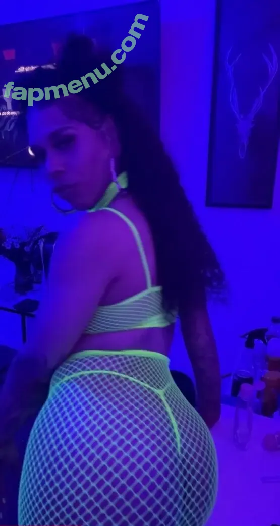 messiahchee nude photo #0008 (messiahchee)