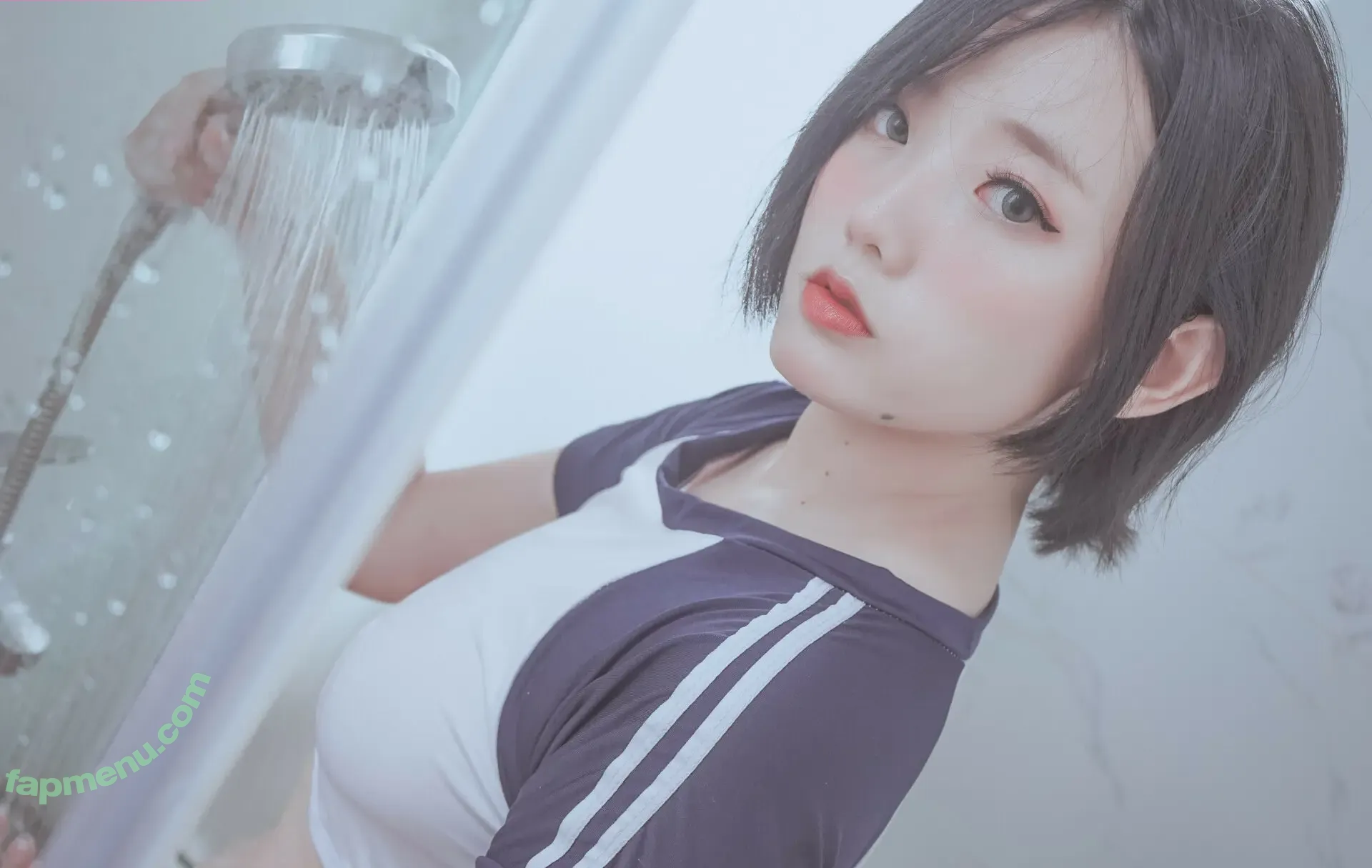 Messie Huang nude photo #0005 (messiecosplay)