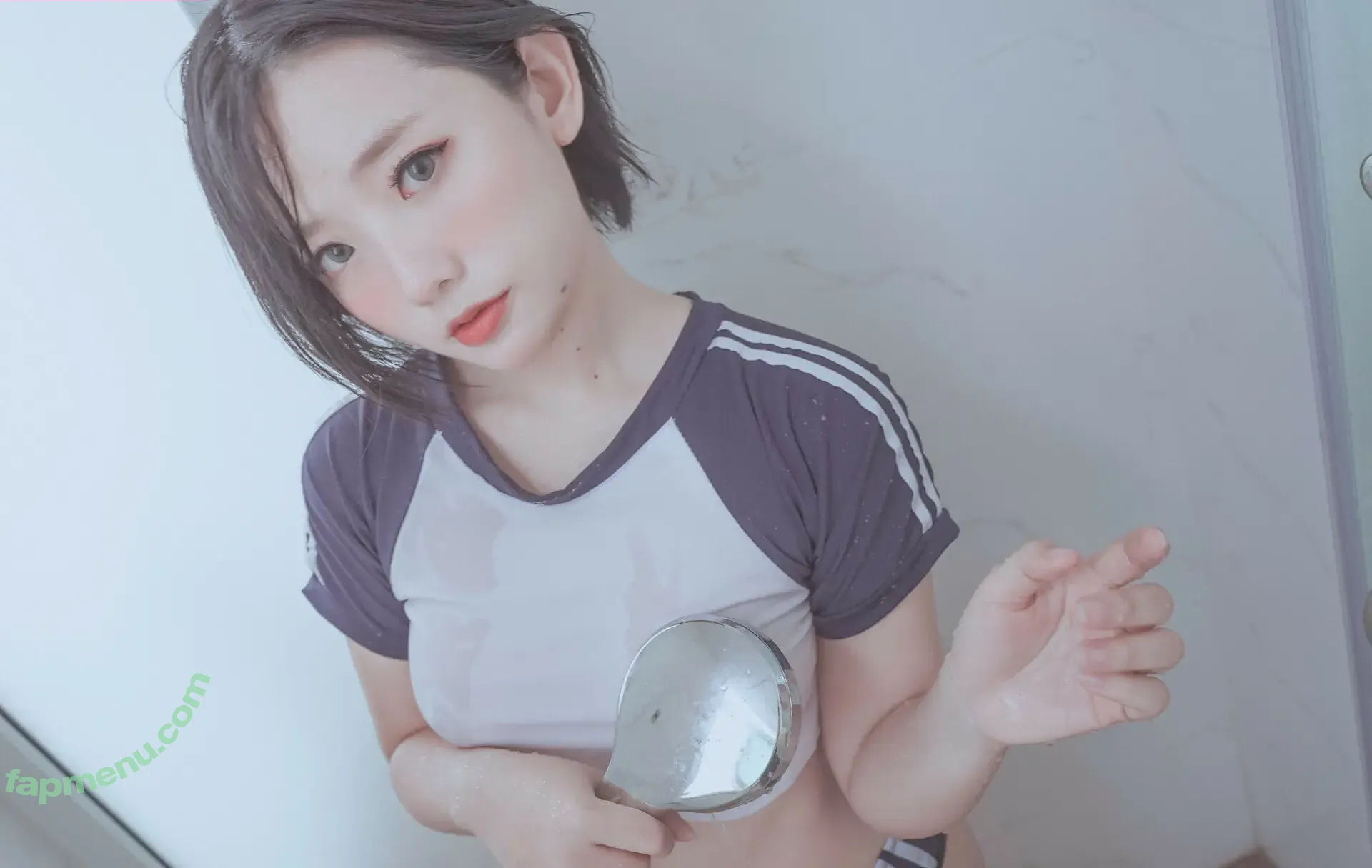 Messie Huang nude photo #0010 (messiecosplay)